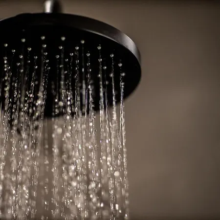 Seesoo Paros Beachfront (adults Only) 4* Pounda