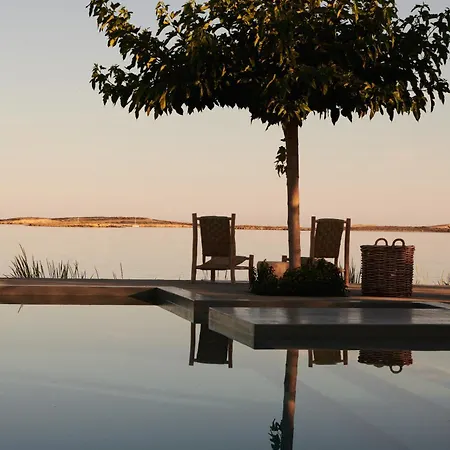 Seesoo Paros Beachfront (adults Only)