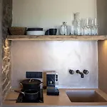 Hotel Seesoo Paros Beachfront Luxury Hideaway (adults Only)