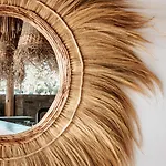 Seesoo Paros Beachfront Luxury Hideaway (adults Only) Πούντα