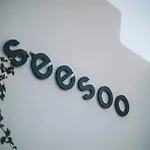 Seesoo Paros Beachfront Luxury Hideaway (adults Only) Hotel