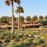Seesoo Paros Beachfront Luxury Hideaway (adults Only) Ξενοδοχείο Πούντα