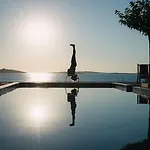 Hotel Seesoo Paros Beachfront Luxury Hideaway (adults Only)