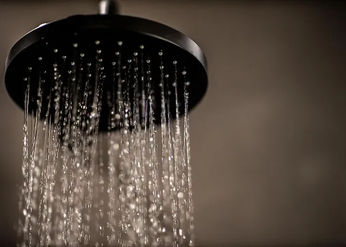 Seesoo Paros Beachfront Luxury Hideaway (adults Only) 4* Pounda